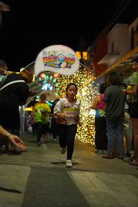 BIB: 50645
                            <button type="button" onclick="openModal(21830942)" class="btn btn-primary btn-sm float-right btn-popup" data-toggle="modal" data-target=".modal-high-quality">
                        <i class="fas fa-shopping-cart"></i> Add to Cart
                    </button>
                                            <button type="button" onclick="isThisMe(21830942, true)" class="btn btn-success btn-sm float-right btn-popup btn-isme hidden" data-toggle="tooltip" data-placement="bottom" title="นี่คือรูปของคุณใช่ไหม คลิกที่นี่เพื่อเอาเข้าอัลบั้ม">
                        <i class="fas fa-plus"></i> Add to album
                    </button>
                    <button type="button" onclick="isThisMe(21830942, false)" class="btn btn-warning btn-sm float-right btn-popup btn-isnotme hidden">
                        <i class="fas fa-ban"></i> Remove from album
                    </button>